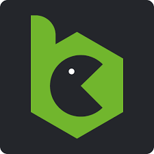 Comprehensive Guide to BC.Game Deposit Methods -222275108 Comprehensive Guide to BC.Game Deposit Methods -222275108