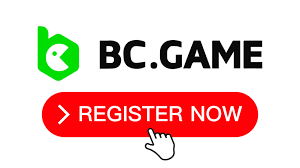 Comprehensive Guide to BC.Game Deposit Methods -222275108 Comprehensive Guide to BC.Game Deposit Methods -222275108