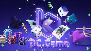 Experience the Best Betting with BC.Game Sportsbook Experience the Best Betting with BC.Game Sportsbook