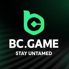 Exploring BC.Game Casino A New Era of Online Gaming in Jordan Exploring BC.Game Casino A New Era of Online Gaming in Jordan