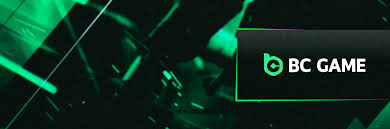 The Thrilling World of Coin Flip Luck, Strategy, and Chance The Thrilling World of Coin Flip Luck, Strategy, and Chance