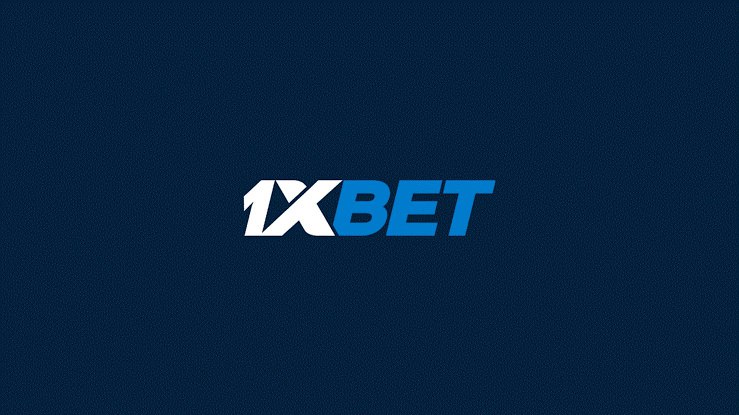 1xBet Thailand A Comprehensive Guide to Sports Betting 948184533