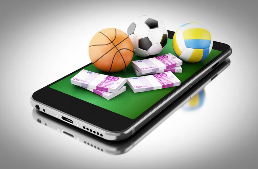 Apuestas Deportivas con Pasaporte Todo lo que Necesitas Saber 957025954