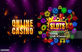 Astrozino Casino & Sportsbook Your Gateway to Unmatched Gaming Experience Astrozino Casino & Sportsbook Your Gateway to Unmatched Gaming Experience