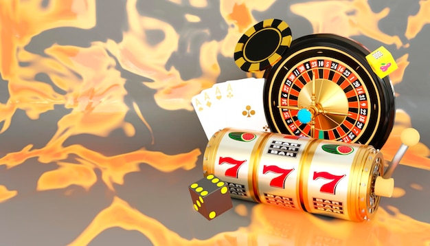 Astrozino Casino & Sportsbook Your Gateway to Unmatched Gaming Experience Astrozino Casino & Sportsbook Your Gateway to Unmatched Gaming Experience
