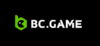 BCGame کیسینو پاکستان آن لائن گیمنگ کا بہترین تجربہ