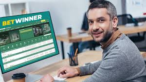 BetWinner Bookmaker A Comprehensive Guide to Online Betting