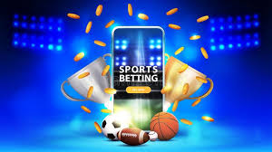 Betwinner Your Ultimate Guide to Online Betting -1705576263