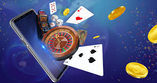 Discover the Best UK Casino Bonuses with BonusFinder