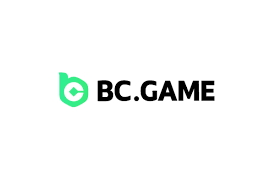 Discover the Exciting World of Casino Bcgame.sk