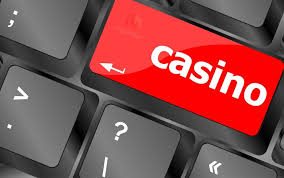 Discover the Thrills of Online Casino WildWild