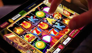 Experience the Thrill of Kinghills Casino & Sportsbook 105953751