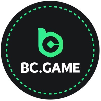 Experience the Thrill of Online Gaming at BCGame.vc Casino -178542749
