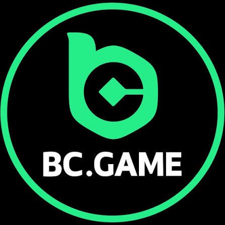 Experience the Thrill of Online Gaming at BCGame.vc Casino -178542749