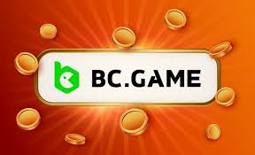 Explore BC.Game The Ultimate Online Bookmaker Experience