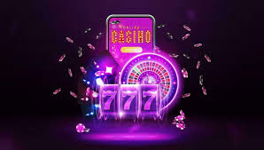 Explore the Exciting Features of the Casino Rocket App