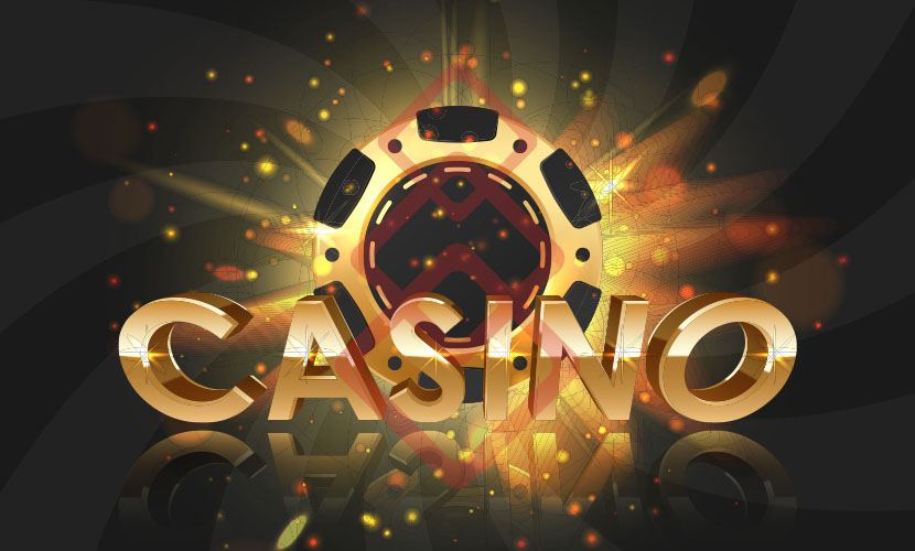 Explore the Exciting World of Coins Game Casino & Sportsbook -502310671