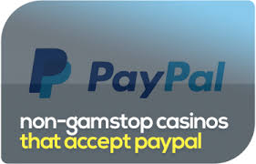 Exploring Non GamStop UK Casinos Your Guide to Alternative Online Gambling