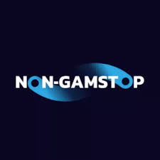 Exploring Non GamStop UK Casinos Your Guide to Alternative Online Gambling