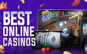 Exploring the Exciting World of Crypto-Compatible Casino Games -1665639545 Exploring the Exciting World of Crypto-Compatible Casino Games -1665639545