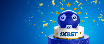 Exploring the World of Betting with 1xBet