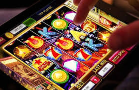 From Slots to Roulette Exploring the Evolution of Casino Games