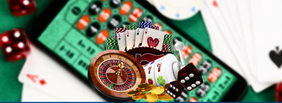 Non-Gamstop Casinos An Alternative for Online Gaming Enthusiasts