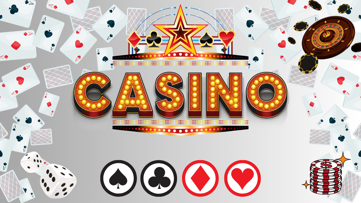 Non-Gamstop Casinos An Alternative for Online Gaming Enthusiasts