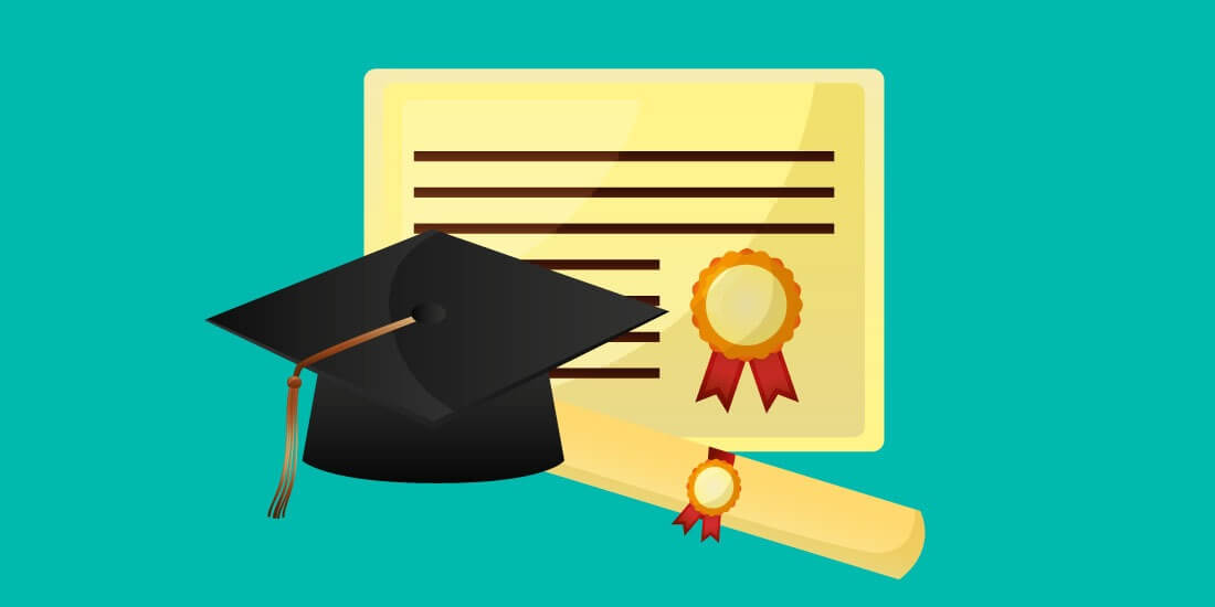 Нотариальные договора как купить недорого и выгодно