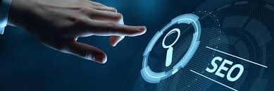 Тайны Tier 1 ссылок Как они могут изменить вашу SEO-стратегию 1759671204