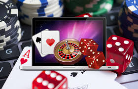 The Ultimate Experience with CasinoJoy Your Path to Fun and Fortune The Ultimate Experience with CasinoJoy Your Path to Fun and Fortune