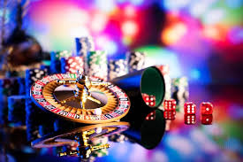 The Ultimate Experience with CasinoJoy Your Path to Fun and Fortune The Ultimate Experience with CasinoJoy Your Path to Fun and Fortune