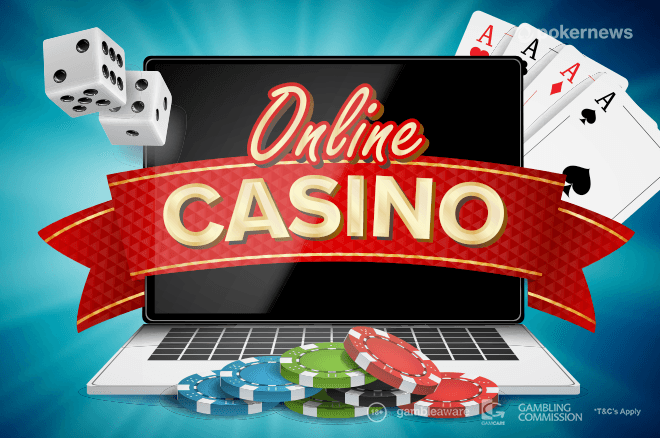 Top Casino Promotions You Shouldn’t Miss Out On -315513499