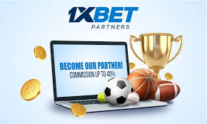 Ultimate Guide to 1xBet Betting Strategies, Tips, and Insights -1578377420