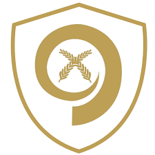 Understanding Citizenship by Investment Fees A Complete Guide