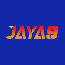 Unveiling the Joya9 App Key Features and Benefits Unveiling the Joya9 App Key Features and Benefits