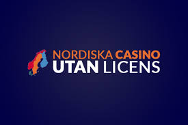 Utländska casino med Klarna En översikt