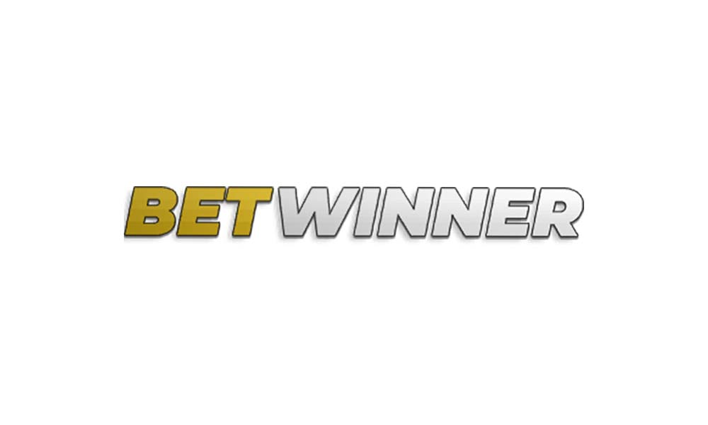 Betwinner Your Ultimate Betting Experience 1136196955 Betwinner Your Ultimate Betting Experience 1136196955