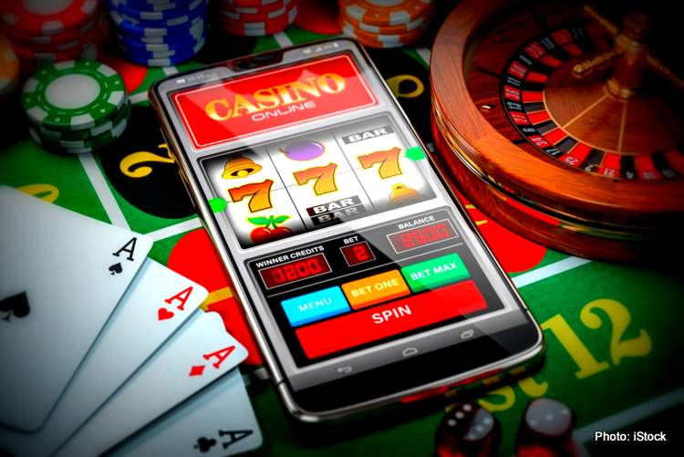 Casino Hawaii Spins UK Your Ultimate Guide to Online Gaming