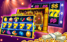 Casinoly Casino & Sportsbook Your Ultimate Gaming Destination -1455939967