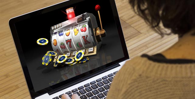 Crashino Casino The Ultimate Gaming Experience Awaits