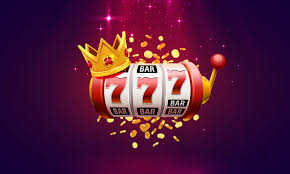 Discover 70 Free Spins No Deposit Offers to Boost Your Gaming Experience Discover 70 Free Spins No Deposit Offers to Boost Your Gaming Experience