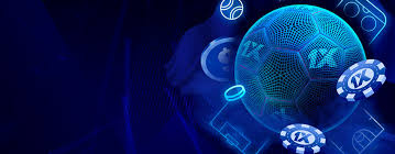 Download 1xBet in Malaysia Your Complete Guide -281393967