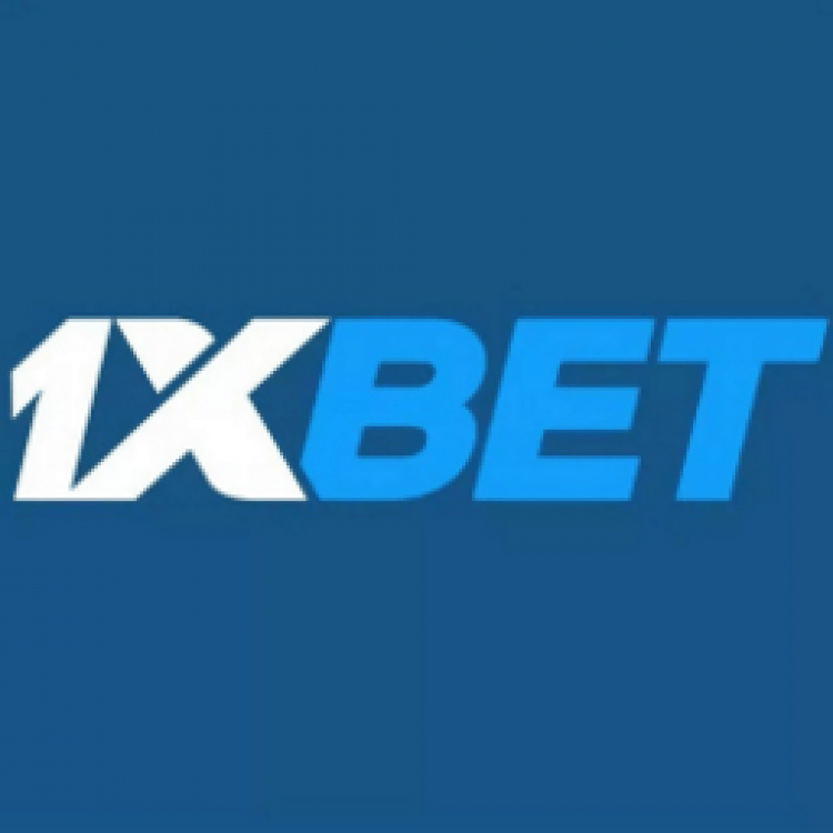 Download the 1xBet App for iOS A Comprehensive Guide 410857908 Download the 1xBet App for iOS A Comprehensive Guide 410857908
