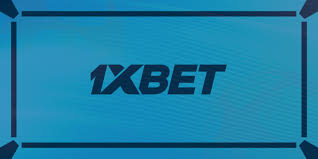 Experience the Thrill of 1xBet Casino Your Ultimate Gaming Destination -1408986888