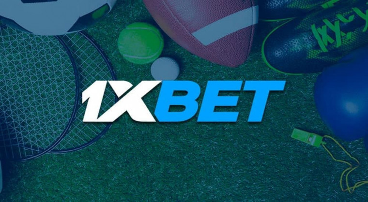 Experience Unmatched Gaming with the 1xBet App