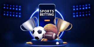 Explore Betting Opportunities with Betwinner