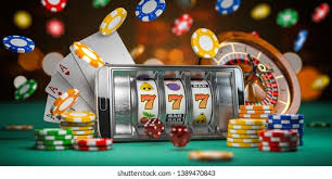 Explore Casino Nationalbet Your Gateway to Online Gaming