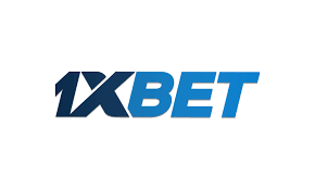 Exploring the 1xBet App Your Ultimate Betting Companion