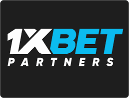Exploring the 1xBet App Your Ultimate Betting Companion